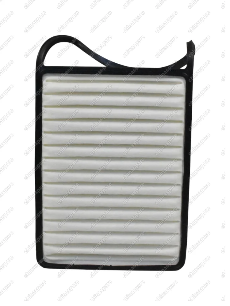 Фильтр Воздушный Lifan Myway 1,8