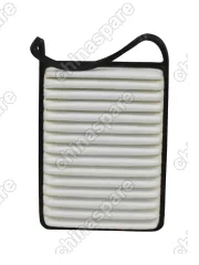 Фильтр Воздушный Lifan Myway 1,8