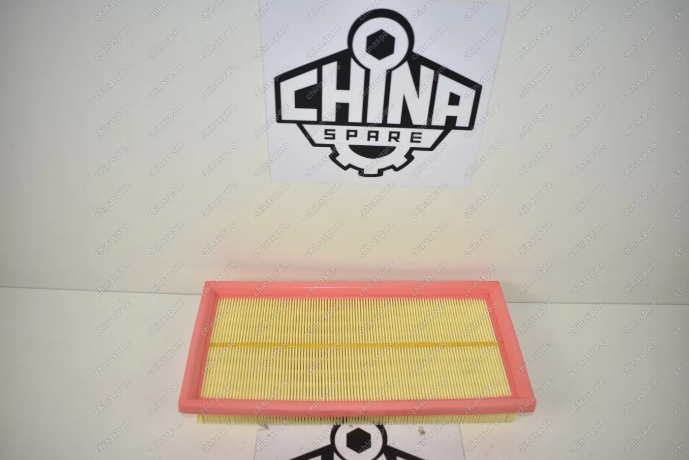 Фильтр Воздушный FAW Oley