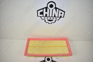 Фильтр Воздушный FAW Oley