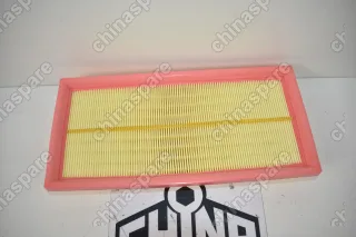 Фильтр Воздушный FAW Oley