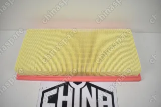 Фильтр Воздушный FAW Oley