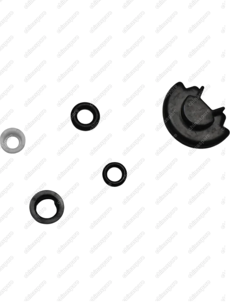 Фильтр топливный FAW Besturn B50, Besturn X80