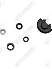 Фильтр топливный FAW Besturn B50, Besturn X80