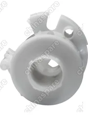 Фильтр топливный FAW Besturn B50, Besturn X80