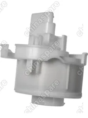 Фильтр топливный FAW Besturn B50, Besturn X80