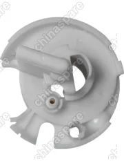 Фильтр топливный FAW Besturn B50, Besturn X80