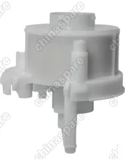 Фильтр топливный FAW Besturn B50, Besturn X80