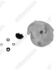 Фильтр топливный FAW Besturn B50, Besturn X80