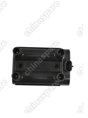 Катушка Зажигания Delphi Great Wall Hover, H3