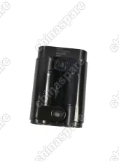 Катушка Зажигания Delphi Great Wall Hover, H3