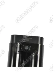 Катушка Зажигания Delphi Great Wall Hover, H3