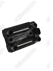 Катушка Зажигания Delphi Great Wall Hover, H3