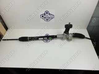 Рейка Рулевая Brilliance V5