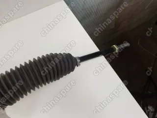 Рейка Рулевая Brilliance V5