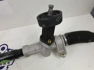 Рейка Рулевая Brilliance V5