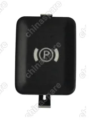 Кнопка Стояночного Тормоза Volkswagen Passat 09-11, Passat CC 09-12