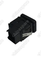 Кнопка Стояночного Тормоза Volkswagen Passat 09-11, Passat CC 09-12