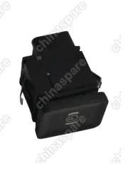 Кнопка Стояночного Тормоза Volkswagen Passat 09-11, Passat CC 09-12