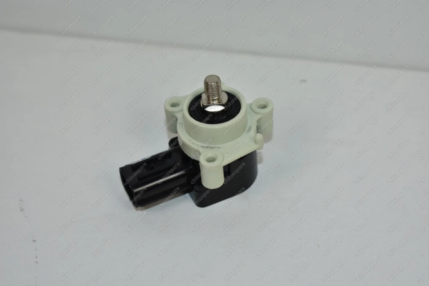 Датчик Контроля Высоты Lexus GX460 J150, LX450 J200, LX570 J200 / Toyota Land Cruiser 200, Toyota 4Runner IV