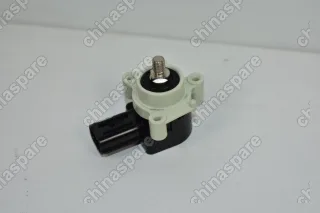 Датчик Контроля Высоты Lexus GX460 J150, LX450 J200, LX570 J200 / Toyota Land Cruiser 200, Toyota 4Runner IV