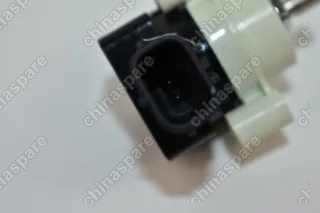 Датчик Контроля Высоты Lexus GX460 J150, LX450 J200, LX570 J200 / Toyota Land Cruiser 200, Toyota 4Runner IV