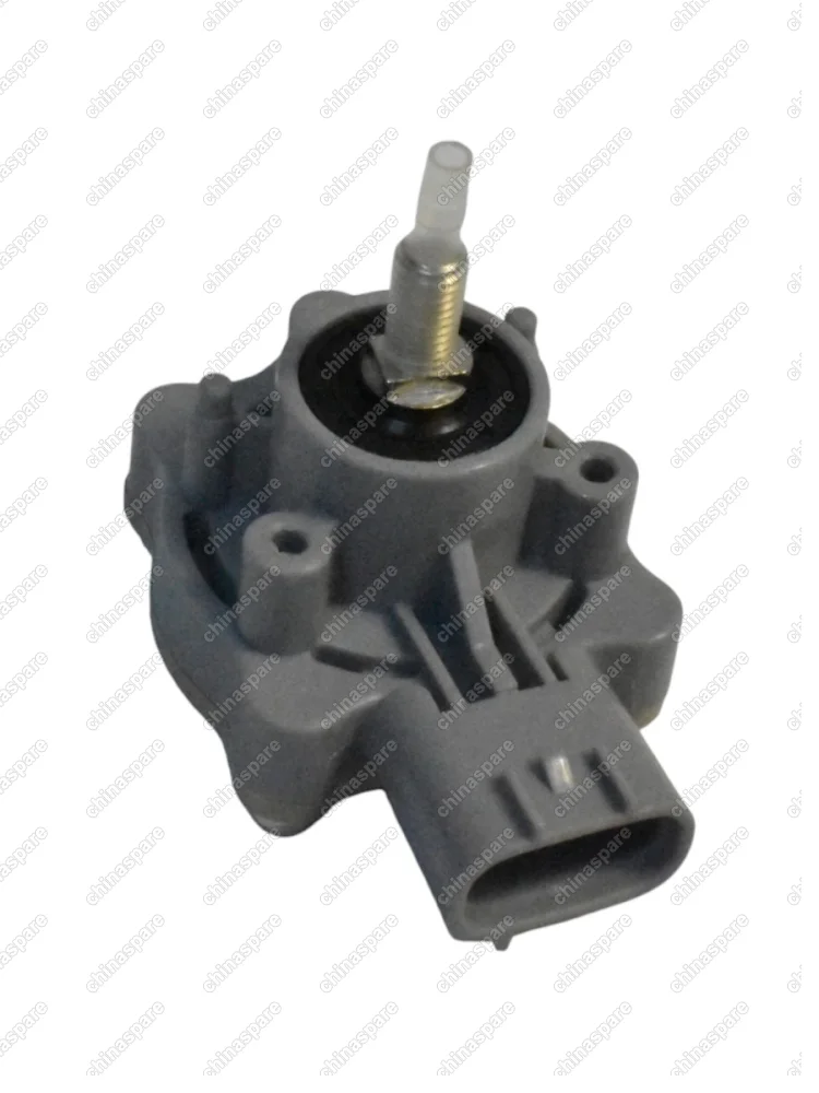 Датчик положения кузова (Без Кронштейна) Lexus RX 300 / 330 / 350 / 400H