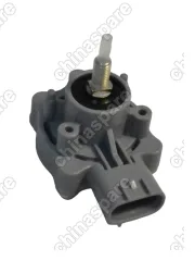 Датчик положения кузова (Без Кронштейна) Lexus RX 300 / 330 / 350 / 400H