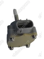 Датчик положения кузова (Без Кронштейна) Lexus RX 300 / 330 / 350 / 400H