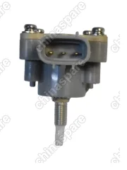 Датчик положения кузова (Без Кронштейна) Lexus RX 300 / 330 / 350 / 400H