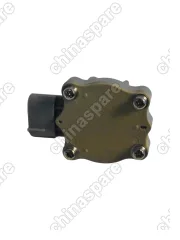 Датчик положения кузова (Без Кронштейна) Lexus RX 300 / 330 / 350 / 400H