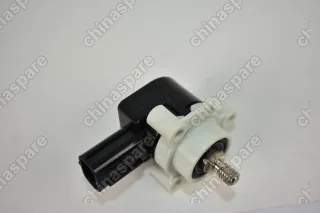 Датчик положения кузова Задний Mitsubishi Pajero IV