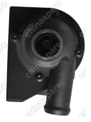 Насос водяной электрический VW Passat (B7), Golf VI, Jetta, Tiguan / SKODA Octavia, Superb, Fabia I