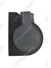 Насос водяной электрический VW Passat (B7), Golf VI, Jetta, Tiguan / SKODA Octavia, Superb, Fabia I