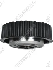 Фазорегулятор фазовращатель K4M Renault арт. 7701478505