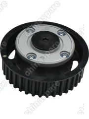 Фазорегулятор фазовращатель K4M Renault арт. 7701478505