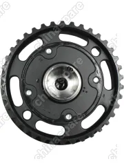 Фазорегулятор фазовращатель K4M Renault арт. 7701478505