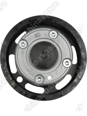 Фазорегулятор фазовращатель K4M Renault арт. 7701478505