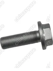 Фазорегулятор фазовращатель K4M Renault арт. 7701478505