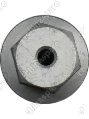 Фазорегулятор фазовращатель K4M Renault арт. 7701478505