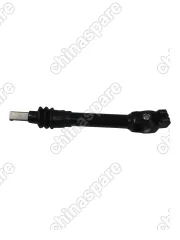 Вал Карданный Рулевой Great Wall Wingle 5