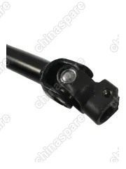 Вал Карданный Рулевой Great Wall Wingle 5