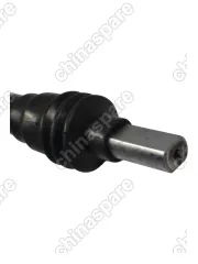 Вал Карданный Рулевой Great Wall Wingle 5