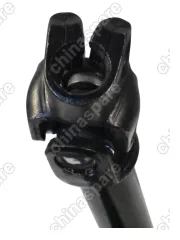 Вал Карданный Рулевой Great Wall Wingle 5