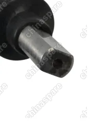 Вал Карданный Рулевой Great Wall Wingle 5