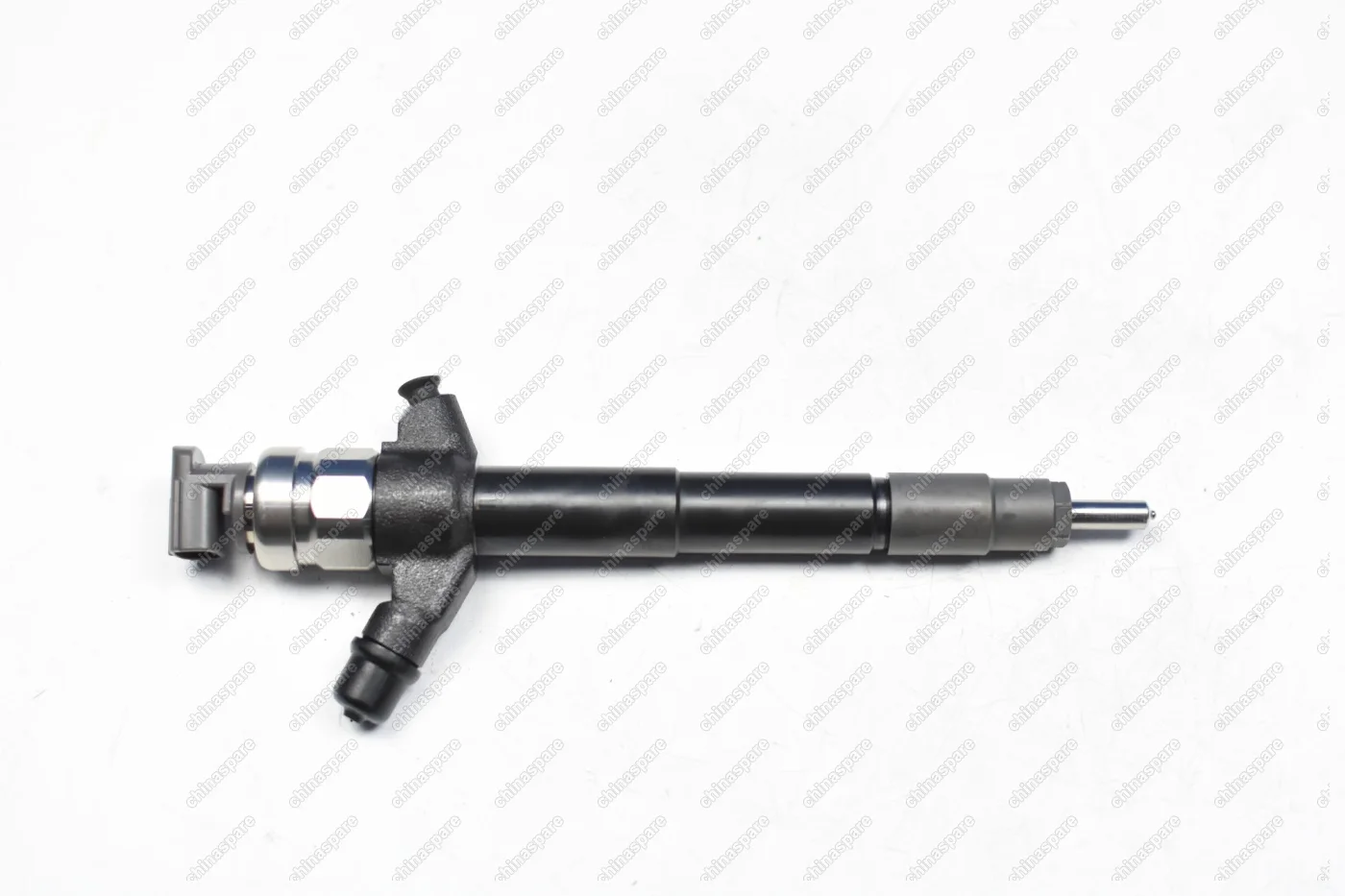 Форсунка Mitsubishi Pajero 4/Pajero Sport 3.2 1465A054