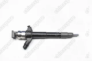 Форсунка Mitsubishi Pajero 4/Pajero Sport 3.2 1465A054