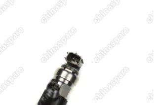 Форсунка Mitsubishi Pajero 4/Pajero Sport 3.2 1465A054