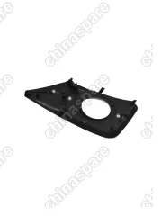 Рамка Противотуманной Фары Правая Great Wall Hover H3 New