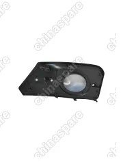 Рамка Противотуманной Фары Правая Great Wall Hover H3 New